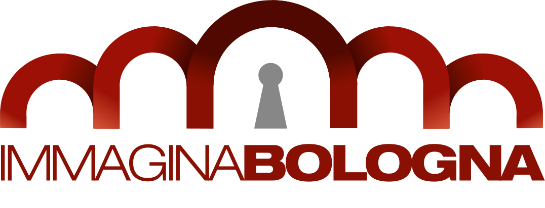 Immagina Bologna: uno studio immobiliare diverso da un'agenzia immobiliare